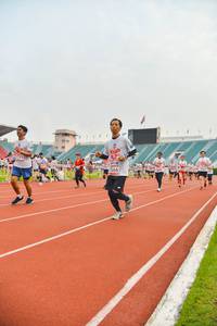 BIB: 566
                            <button type="button" onclick="openModal(5990661)" class="btn btn-primary btn-sm float-right btn-popup" data-toggle="modal" data-target=".modal-high-quality">
                        <i class="fas fa-shopping-cart"></i> Add to Cart
                    </button>
                                            <button type="button" onclick="isThisMe(5990661, true)" class="btn btn-success btn-sm float-right btn-popup btn-isme hidden" data-toggle="tooltip" data-placement="bottom" title="นี่คือรูปของคุณใช่ไหม คลิกที่นี่เพื่อเอาเข้าอัลบั้ม">
                        <i class="fas fa-plus"></i> Add to album
                    </button>
                    <button type="button" onclick="isThisMe(5990661, false)" class="btn btn-warning btn-sm float-right btn-popup btn-isnotme hidden">
                        <i class="fas fa-ban"></i> Remove from album
                    </button>