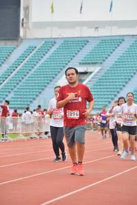 BIB: 1592, 2896, 1284
                            <button type="button" onclick="openModal(5964253)" class="btn btn-primary btn-sm float-right btn-popup" data-toggle="modal" data-target=".modal-high-quality">
                        <i class="fas fa-shopping-cart"></i> Add to Cart
                    </button>
                                            <button type="button" onclick="isThisMe(5964253, true)" class="btn btn-success btn-sm float-right btn-popup btn-isme hidden" data-toggle="tooltip" data-placement="bottom" title="นี่คือรูปของคุณใช่ไหม คลิกที่นี่เพื่อเอาเข้าอัลบั้ม">
                        <i class="fas fa-plus"></i> Add to album
                    </button>
                    <button type="button" onclick="isThisMe(5964253, false)" class="btn btn-warning btn-sm float-right btn-popup btn-isnotme hidden">
                        <i class="fas fa-ban"></i> Remove from album
                    </button>