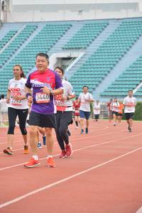 BIB: 2793, 3440, 
                            <button type="button" onclick="openModal(5964055)" class="btn btn-primary btn-sm float-right btn-popup" data-toggle="modal" data-target=".modal-high-quality">
                        <i class="fas fa-shopping-cart"></i> Add to Cart
                    </button>
                                            <button type="button" onclick="isThisMe(5964055, true)" class="btn btn-success btn-sm float-right btn-popup btn-isme hidden" data-toggle="tooltip" data-placement="bottom" title="นี่คือรูปของคุณใช่ไหม คลิกที่นี่เพื่อเอาเข้าอัลบั้ม">
                        <i class="fas fa-plus"></i> Add to album
                    </button>
                    <button type="button" onclick="isThisMe(5964055, false)" class="btn btn-warning btn-sm float-right btn-popup btn-isnotme hidden">
                        <i class="fas fa-ban"></i> Remove from album
                    </button>