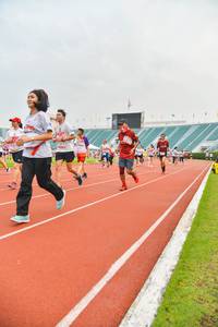 BIB: 
                            <button type="button" onclick="openModal(5988247)" class="btn btn-primary btn-sm float-right btn-popup" data-toggle="modal" data-target=".modal-high-quality">
                        <i class="fas fa-shopping-cart"></i> Add to Cart
                    </button>
                                            <button type="button" onclick="isThisMe(5988247, true)" class="btn btn-success btn-sm float-right btn-popup btn-isme hidden" data-toggle="tooltip" data-placement="bottom" title="นี่คือรูปของคุณใช่ไหม คลิกที่นี่เพื่อเอาเข้าอัลบั้ม">
                        <i class="fas fa-plus"></i> Add to album
                    </button>
                    <button type="button" onclick="isThisMe(5988247, false)" class="btn btn-warning btn-sm float-right btn-popup btn-isnotme hidden">
                        <i class="fas fa-ban"></i> Remove from album
                    </button>