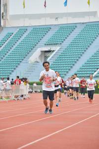 BIB: 
                            <button type="button" onclick="openModal(5963689)" class="btn btn-primary btn-sm float-right btn-popup" data-toggle="modal" data-target=".modal-high-quality">
                        <i class="fas fa-shopping-cart"></i> Add to Cart
                    </button>
                                            <button type="button" onclick="isThisMe(5963689, true)" class="btn btn-success btn-sm float-right btn-popup btn-isme hidden" data-toggle="tooltip" data-placement="bottom" title="นี่คือรูปของคุณใช่ไหม คลิกที่นี่เพื่อเอาเข้าอัลบั้ม">
                        <i class="fas fa-plus"></i> Add to album
                    </button>
                    <button type="button" onclick="isThisMe(5963689, false)" class="btn btn-warning btn-sm float-right btn-popup btn-isnotme hidden">
                        <i class="fas fa-ban"></i> Remove from album
                    </button>