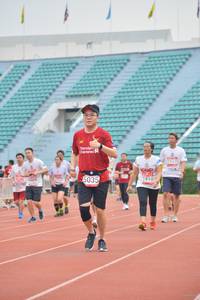 BIB: 1927, 1918, 5035
                            <button type="button" onclick="openModal(5963710)" class="btn btn-primary btn-sm float-right btn-popup" data-toggle="modal" data-target=".modal-high-quality">
                        <i class="fas fa-shopping-cart"></i> Add to Cart
                    </button>
                                            <button type="button" onclick="isThisMe(5963710, true)" class="btn btn-success btn-sm float-right btn-popup btn-isme hidden" data-toggle="tooltip" data-placement="bottom" title="นี่คือรูปของคุณใช่ไหม คลิกที่นี่เพื่อเอาเข้าอัลบั้ม">
                        <i class="fas fa-plus"></i> Add to album
                    </button>
                    <button type="button" onclick="isThisMe(5963710, false)" class="btn btn-warning btn-sm float-right btn-popup btn-isnotme hidden">
                        <i class="fas fa-ban"></i> Remove from album
                    </button>