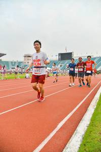 BIB: 3685
                            <button type="button" onclick="openModal(5989881)" class="btn btn-primary btn-sm float-right btn-popup" data-toggle="modal" data-target=".modal-high-quality">
                        <i class="fas fa-shopping-cart"></i> Add to Cart
                    </button>
                                            <button type="button" onclick="isThisMe(5989881, true)" class="btn btn-success btn-sm float-right btn-popup btn-isme hidden" data-toggle="tooltip" data-placement="bottom" title="นี่คือรูปของคุณใช่ไหม คลิกที่นี่เพื่อเอาเข้าอัลบั้ม">
                        <i class="fas fa-plus"></i> Add to album
                    </button>
                    <button type="button" onclick="isThisMe(5989881, false)" class="btn btn-warning btn-sm float-right btn-popup btn-isnotme hidden">
                        <i class="fas fa-ban"></i> Remove from album
                    </button>