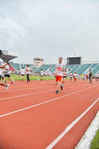 BIB: 
                            <button type="button" onclick="openModal(5987374)" class="btn btn-primary btn-sm float-right btn-popup" data-toggle="modal" data-target=".modal-high-quality">
                        <i class="fas fa-shopping-cart"></i> Add to Cart
                    </button>
                                            <button type="button" onclick="isThisMe(5987374, true)" class="btn btn-success btn-sm float-right btn-popup btn-isme hidden" data-toggle="tooltip" data-placement="bottom" title="นี่คือรูปของคุณใช่ไหม คลิกที่นี่เพื่อเอาเข้าอัลบั้ม">
                        <i class="fas fa-plus"></i> Add to album
                    </button>
                    <button type="button" onclick="isThisMe(5987374, false)" class="btn btn-warning btn-sm float-right btn-popup btn-isnotme hidden">
                        <i class="fas fa-ban"></i> Remove from album
                    </button>