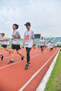 BIB: 
                            <button type="button" onclick="openModal(5986246)" class="btn btn-primary btn-sm float-right btn-popup" data-toggle="modal" data-target=".modal-high-quality">
                        <i class="fas fa-shopping-cart"></i> Add to Cart
                    </button>
                                            <button type="button" onclick="isThisMe(5986246, true)" class="btn btn-success btn-sm float-right btn-popup btn-isme hidden" data-toggle="tooltip" data-placement="bottom" title="นี่คือรูปของคุณใช่ไหม คลิกที่นี่เพื่อเอาเข้าอัลบั้ม">
                        <i class="fas fa-plus"></i> Add to album
                    </button>
                    <button type="button" onclick="isThisMe(5986246, false)" class="btn btn-warning btn-sm float-right btn-popup btn-isnotme hidden">
                        <i class="fas fa-ban"></i> Remove from album
                    </button>