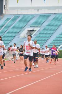 BIB: 2074, 1484
                            <button type="button" onclick="openModal(5963948)" class="btn btn-primary btn-sm float-right btn-popup" data-toggle="modal" data-target=".modal-high-quality">
                        <i class="fas fa-shopping-cart"></i> Add to Cart
                    </button>
                                            <button type="button" onclick="isThisMe(5963948, true)" class="btn btn-success btn-sm float-right btn-popup btn-isme hidden" data-toggle="tooltip" data-placement="bottom" title="นี่คือรูปของคุณใช่ไหม คลิกที่นี่เพื่อเอาเข้าอัลบั้ม">
                        <i class="fas fa-plus"></i> Add to album
                    </button>
                    <button type="button" onclick="isThisMe(5963948, false)" class="btn btn-warning btn-sm float-right btn-popup btn-isnotme hidden">
                        <i class="fas fa-ban"></i> Remove from album
                    </button>