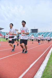 BIB: 2796, 796
                            <button type="button" onclick="openModal(5986959)" class="btn btn-primary btn-sm float-right btn-popup" data-toggle="modal" data-target=".modal-high-quality">
                        <i class="fas fa-shopping-cart"></i> Add to Cart
                    </button>
                                            <button type="button" onclick="isThisMe(5986959, true)" class="btn btn-success btn-sm float-right btn-popup btn-isme hidden" data-toggle="tooltip" data-placement="bottom" title="นี่คือรูปของคุณใช่ไหม คลิกที่นี่เพื่อเอาเข้าอัลบั้ม">
                        <i class="fas fa-plus"></i> Add to album
                    </button>
                    <button type="button" onclick="isThisMe(5986959, false)" class="btn btn-warning btn-sm float-right btn-popup btn-isnotme hidden">
                        <i class="fas fa-ban"></i> Remove from album
                    </button>