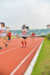 BIB: 617, 1725
                            <button type="button" onclick="openModal(5988011)" class="btn btn-primary btn-sm float-right btn-popup" data-toggle="modal" data-target=".modal-high-quality">
                        <i class="fas fa-shopping-cart"></i> Add to Cart
                    </button>
                                            <button type="button" onclick="isThisMe(5988011, true)" class="btn btn-success btn-sm float-right btn-popup btn-isme hidden" data-toggle="tooltip" data-placement="bottom" title="นี่คือรูปของคุณใช่ไหม คลิกที่นี่เพื่อเอาเข้าอัลบั้ม">
                        <i class="fas fa-plus"></i> Add to album
                    </button>
                    <button type="button" onclick="isThisMe(5988011, false)" class="btn btn-warning btn-sm float-right btn-popup btn-isnotme hidden">
                        <i class="fas fa-ban"></i> Remove from album
                    </button>