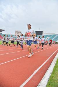 BIB: 5795
                            <button type="button" onclick="openModal(5986407)" class="btn btn-primary btn-sm float-right btn-popup" data-toggle="modal" data-target=".modal-high-quality">
                        <i class="fas fa-shopping-cart"></i> Add to Cart
                    </button>
                                            <button type="button" onclick="isThisMe(5986407, true)" class="btn btn-success btn-sm float-right btn-popup btn-isme hidden" data-toggle="tooltip" data-placement="bottom" title="นี่คือรูปของคุณใช่ไหม คลิกที่นี่เพื่อเอาเข้าอัลบั้ม">
                        <i class="fas fa-plus"></i> Add to album
                    </button>
                    <button type="button" onclick="isThisMe(5986407, false)" class="btn btn-warning btn-sm float-right btn-popup btn-isnotme hidden">
                        <i class="fas fa-ban"></i> Remove from album
                    </button>