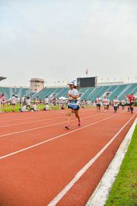 BIB: 
                            <button type="button" onclick="openModal(5990556)" class="btn btn-primary btn-sm float-right btn-popup" data-toggle="modal" data-target=".modal-high-quality">
                        <i class="fas fa-shopping-cart"></i> Add to Cart
                    </button>
                                            <button type="button" onclick="isThisMe(5990556, true)" class="btn btn-success btn-sm float-right btn-popup btn-isme hidden" data-toggle="tooltip" data-placement="bottom" title="นี่คือรูปของคุณใช่ไหม คลิกที่นี่เพื่อเอาเข้าอัลบั้ม">
                        <i class="fas fa-plus"></i> Add to album
                    </button>
                    <button type="button" onclick="isThisMe(5990556, false)" class="btn btn-warning btn-sm float-right btn-popup btn-isnotme hidden">
                        <i class="fas fa-ban"></i> Remove from album
                    </button>