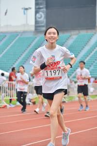 BIB: 1197
                            <button type="button" onclick="openModal(5964216)" class="btn btn-primary btn-sm float-right btn-popup" data-toggle="modal" data-target=".modal-high-quality">
                        <i class="fas fa-shopping-cart"></i> Add to Cart
                    </button>
                                            <button type="button" onclick="isThisMe(5964216, true)" class="btn btn-success btn-sm float-right btn-popup btn-isme hidden" data-toggle="tooltip" data-placement="bottom" title="นี่คือรูปของคุณใช่ไหม คลิกที่นี่เพื่อเอาเข้าอัลบั้ม">
                        <i class="fas fa-plus"></i> Add to album
                    </button>
                    <button type="button" onclick="isThisMe(5964216, false)" class="btn btn-warning btn-sm float-right btn-popup btn-isnotme hidden">
                        <i class="fas fa-ban"></i> Remove from album
                    </button>