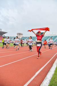 BIB: 
                            <button type="button" onclick="openModal(5986854)" class="btn btn-primary btn-sm float-right btn-popup" data-toggle="modal" data-target=".modal-high-quality">
                        <i class="fas fa-shopping-cart"></i> Add to Cart
                    </button>
                                            <button type="button" onclick="isThisMe(5986854, true)" class="btn btn-success btn-sm float-right btn-popup btn-isme hidden" data-toggle="tooltip" data-placement="bottom" title="นี่คือรูปของคุณใช่ไหม คลิกที่นี่เพื่อเอาเข้าอัลบั้ม">
                        <i class="fas fa-plus"></i> Add to album
                    </button>
                    <button type="button" onclick="isThisMe(5986854, false)" class="btn btn-warning btn-sm float-right btn-popup btn-isnotme hidden">
                        <i class="fas fa-ban"></i> Remove from album
                    </button>