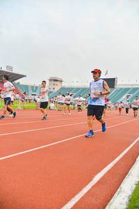 BIB: 
                            <button type="button" onclick="openModal(5990140)" class="btn btn-primary btn-sm float-right btn-popup" data-toggle="modal" data-target=".modal-high-quality">
                        <i class="fas fa-shopping-cart"></i> Add to Cart
                    </button>
                                            <button type="button" onclick="isThisMe(5990140, true)" class="btn btn-success btn-sm float-right btn-popup btn-isme hidden" data-toggle="tooltip" data-placement="bottom" title="นี่คือรูปของคุณใช่ไหม คลิกที่นี่เพื่อเอาเข้าอัลบั้ม">
                        <i class="fas fa-plus"></i> Add to album
                    </button>
                    <button type="button" onclick="isThisMe(5990140, false)" class="btn btn-warning btn-sm float-right btn-popup btn-isnotme hidden">
                        <i class="fas fa-ban"></i> Remove from album
                    </button>