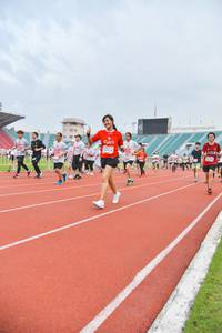 BIB: 2002, 
                            <button type="button" onclick="openModal(5986550)" class="btn btn-primary btn-sm float-right btn-popup" data-toggle="modal" data-target=".modal-high-quality">
                        <i class="fas fa-shopping-cart"></i> Add to Cart
                    </button>
                                            <button type="button" onclick="isThisMe(5986550, true)" class="btn btn-success btn-sm float-right btn-popup btn-isme hidden" data-toggle="tooltip" data-placement="bottom" title="นี่คือรูปของคุณใช่ไหม คลิกที่นี่เพื่อเอาเข้าอัลบั้ม">
                        <i class="fas fa-plus"></i> Add to album
                    </button>
                    <button type="button" onclick="isThisMe(5986550, false)" class="btn btn-warning btn-sm float-right btn-popup btn-isnotme hidden">
                        <i class="fas fa-ban"></i> Remove from album
                    </button>