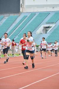 BIB: 358, 4365, 8212
                            <button type="button" onclick="openModal(5963911)" class="btn btn-primary btn-sm float-right btn-popup" data-toggle="modal" data-target=".modal-high-quality">
                        <i class="fas fa-shopping-cart"></i> Add to Cart
                    </button>
                                            <button type="button" onclick="isThisMe(5963911, true)" class="btn btn-success btn-sm float-right btn-popup btn-isme hidden" data-toggle="tooltip" data-placement="bottom" title="นี่คือรูปของคุณใช่ไหม คลิกที่นี่เพื่อเอาเข้าอัลบั้ม">
                        <i class="fas fa-plus"></i> Add to album
                    </button>
                    <button type="button" onclick="isThisMe(5963911, false)" class="btn btn-warning btn-sm float-right btn-popup btn-isnotme hidden">
                        <i class="fas fa-ban"></i> Remove from album
                    </button>