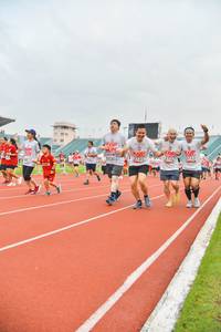 BIB: 130, 3733, 3732, 3731
                            <button type="button" onclick="openModal(5987743)" class="btn btn-primary btn-sm float-right btn-popup" data-toggle="modal" data-target=".modal-high-quality">
                        <i class="fas fa-shopping-cart"></i> Add to Cart
                    </button>
                                            <button type="button" onclick="isThisMe(5987743, true)" class="btn btn-success btn-sm float-right btn-popup btn-isme hidden" data-toggle="tooltip" data-placement="bottom" title="นี่คือรูปของคุณใช่ไหม คลิกที่นี่เพื่อเอาเข้าอัลบั้ม">
                        <i class="fas fa-plus"></i> Add to album
                    </button>
                    <button type="button" onclick="isThisMe(5987743, false)" class="btn btn-warning btn-sm float-right btn-popup btn-isnotme hidden">
                        <i class="fas fa-ban"></i> Remove from album
                    </button>