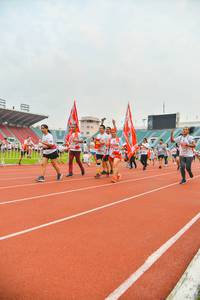 BIB: 
                            <button type="button" onclick="openModal(5989737)" class="btn btn-primary btn-sm float-right btn-popup" data-toggle="modal" data-target=".modal-high-quality">
                        <i class="fas fa-shopping-cart"></i> Add to Cart
                    </button>
                                            <button type="button" onclick="isThisMe(5989737, true)" class="btn btn-success btn-sm float-right btn-popup btn-isme hidden" data-toggle="tooltip" data-placement="bottom" title="นี่คือรูปของคุณใช่ไหม คลิกที่นี่เพื่อเอาเข้าอัลบั้ม">
                        <i class="fas fa-plus"></i> Add to album
                    </button>
                    <button type="button" onclick="isThisMe(5989737, false)" class="btn btn-warning btn-sm float-right btn-popup btn-isnotme hidden">
                        <i class="fas fa-ban"></i> Remove from album
                    </button>