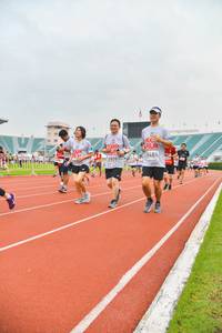 BIB: 8481, 2979, 7979
                            <button type="button" onclick="openModal(5987930)" class="btn btn-primary btn-sm float-right btn-popup" data-toggle="modal" data-target=".modal-high-quality">
                        <i class="fas fa-shopping-cart"></i> Add to Cart
                    </button>
                                            <button type="button" onclick="isThisMe(5987930, true)" class="btn btn-success btn-sm float-right btn-popup btn-isme hidden" data-toggle="tooltip" data-placement="bottom" title="นี่คือรูปของคุณใช่ไหม คลิกที่นี่เพื่อเอาเข้าอัลบั้ม">
                        <i class="fas fa-plus"></i> Add to album
                    </button>
                    <button type="button" onclick="isThisMe(5987930, false)" class="btn btn-warning btn-sm float-right btn-popup btn-isnotme hidden">
                        <i class="fas fa-ban"></i> Remove from album
                    </button>