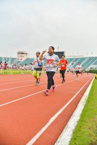 BIB: 
                            <button type="button" onclick="openModal(5988787)" class="btn btn-primary btn-sm float-right btn-popup" data-toggle="modal" data-target=".modal-high-quality">
                        <i class="fas fa-shopping-cart"></i> Add to Cart
                    </button>
                                            <button type="button" onclick="isThisMe(5988787, true)" class="btn btn-success btn-sm float-right btn-popup btn-isme hidden" data-toggle="tooltip" data-placement="bottom" title="นี่คือรูปของคุณใช่ไหม คลิกที่นี่เพื่อเอาเข้าอัลบั้ม">
                        <i class="fas fa-plus"></i> Add to album
                    </button>
                    <button type="button" onclick="isThisMe(5988787, false)" class="btn btn-warning btn-sm float-right btn-popup btn-isnotme hidden">
                        <i class="fas fa-ban"></i> Remove from album
                    </button>