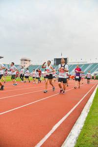 BIB: 1005
                            <button type="button" onclick="openModal(5988363)" class="btn btn-primary btn-sm float-right btn-popup" data-toggle="modal" data-target=".modal-high-quality">
                        <i class="fas fa-shopping-cart"></i> Add to Cart
                    </button>
                                            <button type="button" onclick="isThisMe(5988363, true)" class="btn btn-success btn-sm float-right btn-popup btn-isme hidden" data-toggle="tooltip" data-placement="bottom" title="นี่คือรูปของคุณใช่ไหม คลิกที่นี่เพื่อเอาเข้าอัลบั้ม">
                        <i class="fas fa-plus"></i> Add to album
                    </button>
                    <button type="button" onclick="isThisMe(5988363, false)" class="btn btn-warning btn-sm float-right btn-popup btn-isnotme hidden">
                        <i class="fas fa-ban"></i> Remove from album
                    </button>