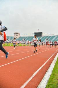 BIB: 
                            <button type="button" onclick="openModal(5988909)" class="btn btn-primary btn-sm float-right btn-popup" data-toggle="modal" data-target=".modal-high-quality">
                        <i class="fas fa-shopping-cart"></i> Add to Cart
                    </button>
                                            <button type="button" onclick="isThisMe(5988909, true)" class="btn btn-success btn-sm float-right btn-popup btn-isme hidden" data-toggle="tooltip" data-placement="bottom" title="นี่คือรูปของคุณใช่ไหม คลิกที่นี่เพื่อเอาเข้าอัลบั้ม">
                        <i class="fas fa-plus"></i> Add to album
                    </button>
                    <button type="button" onclick="isThisMe(5988909, false)" class="btn btn-warning btn-sm float-right btn-popup btn-isnotme hidden">
                        <i class="fas fa-ban"></i> Remove from album
                    </button>