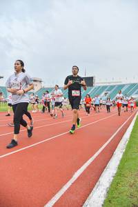 BIB: 6596, 4762
                            <button type="button" onclick="openModal(5986712)" class="btn btn-primary btn-sm float-right btn-popup" data-toggle="modal" data-target=".modal-high-quality">
                        <i class="fas fa-shopping-cart"></i> Add to Cart
                    </button>
                                            <button type="button" onclick="isThisMe(5986712, true)" class="btn btn-success btn-sm float-right btn-popup btn-isme hidden" data-toggle="tooltip" data-placement="bottom" title="นี่คือรูปของคุณใช่ไหม คลิกที่นี่เพื่อเอาเข้าอัลบั้ม">
                        <i class="fas fa-plus"></i> Add to album
                    </button>
                    <button type="button" onclick="isThisMe(5986712, false)" class="btn btn-warning btn-sm float-right btn-popup btn-isnotme hidden">
                        <i class="fas fa-ban"></i> Remove from album
                    </button>