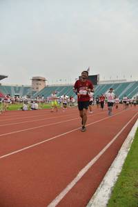 BIB: 2841
                            <button type="button" onclick="openModal(5990800)" class="btn btn-primary btn-sm float-right btn-popup" data-toggle="modal" data-target=".modal-high-quality">
                        <i class="fas fa-shopping-cart"></i> Add to Cart
                    </button>
                                            <button type="button" onclick="isThisMe(5990800, true)" class="btn btn-success btn-sm float-right btn-popup btn-isme hidden" data-toggle="tooltip" data-placement="bottom" title="นี่คือรูปของคุณใช่ไหม คลิกที่นี่เพื่อเอาเข้าอัลบั้ม">
                        <i class="fas fa-plus"></i> Add to album
                    </button>
                    <button type="button" onclick="isThisMe(5990800, false)" class="btn btn-warning btn-sm float-right btn-popup btn-isnotme hidden">
                        <i class="fas fa-ban"></i> Remove from album
                    </button>