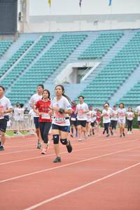 BIB: 3588, 4365
                            <button type="button" onclick="openModal(5963875)" class="btn btn-primary btn-sm float-right btn-popup" data-toggle="modal" data-target=".modal-high-quality">
                        <i class="fas fa-shopping-cart"></i> Add to Cart
                    </button>
                                            <button type="button" onclick="isThisMe(5963875, true)" class="btn btn-success btn-sm float-right btn-popup btn-isme hidden" data-toggle="tooltip" data-placement="bottom" title="นี่คือรูปของคุณใช่ไหม คลิกที่นี่เพื่อเอาเข้าอัลบั้ม">
                        <i class="fas fa-plus"></i> Add to album
                    </button>
                    <button type="button" onclick="isThisMe(5963875, false)" class="btn btn-warning btn-sm float-right btn-popup btn-isnotme hidden">
                        <i class="fas fa-ban"></i> Remove from album
                    </button>