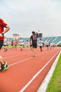 BIB: 
                            <button type="button" onclick="openModal(5987936)" class="btn btn-primary btn-sm float-right btn-popup" data-toggle="modal" data-target=".modal-high-quality">
                        <i class="fas fa-shopping-cart"></i> Add to Cart
                    </button>
                                            <button type="button" onclick="isThisMe(5987936, true)" class="btn btn-success btn-sm float-right btn-popup btn-isme hidden" data-toggle="tooltip" data-placement="bottom" title="นี่คือรูปของคุณใช่ไหม คลิกที่นี่เพื่อเอาเข้าอัลบั้ม">
                        <i class="fas fa-plus"></i> Add to album
                    </button>
                    <button type="button" onclick="isThisMe(5987936, false)" class="btn btn-warning btn-sm float-right btn-popup btn-isnotme hidden">
                        <i class="fas fa-ban"></i> Remove from album
                    </button>