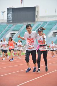 BIB: 3489, 3490, 6666660
                            <button type="button" onclick="openModal(5990825)" class="btn btn-primary btn-sm float-right btn-popup" data-toggle="modal" data-target=".modal-high-quality">
                        <i class="fas fa-shopping-cart"></i> Add to Cart
                    </button>
                                            <button type="button" onclick="isThisMe(5990825, true)" class="btn btn-success btn-sm float-right btn-popup btn-isme hidden" data-toggle="tooltip" data-placement="bottom" title="นี่คือรูปของคุณใช่ไหม คลิกที่นี่เพื่อเอาเข้าอัลบั้ม">
                        <i class="fas fa-plus"></i> Add to album
                    </button>
                    <button type="button" onclick="isThisMe(5990825, false)" class="btn btn-warning btn-sm float-right btn-popup btn-isnotme hidden">
                        <i class="fas fa-ban"></i> Remove from album
                    </button>