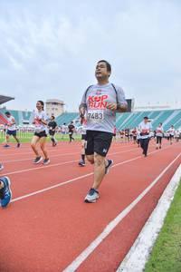 BIB: 7483
                            <button type="button" onclick="openModal(5985467)" class="btn btn-primary btn-sm float-right btn-popup" data-toggle="modal" data-target=".modal-high-quality">
                        <i class="fas fa-shopping-cart"></i> Add to Cart
                    </button>
                                            <button type="button" onclick="isThisMe(5985467, true)" class="btn btn-success btn-sm float-right btn-popup btn-isme hidden" data-toggle="tooltip" data-placement="bottom" title="นี่คือรูปของคุณใช่ไหม คลิกที่นี่เพื่อเอาเข้าอัลบั้ม">
                        <i class="fas fa-plus"></i> Add to album
                    </button>
                    <button type="button" onclick="isThisMe(5985467, false)" class="btn btn-warning btn-sm float-right btn-popup btn-isnotme hidden">
                        <i class="fas fa-ban"></i> Remove from album
                    </button>