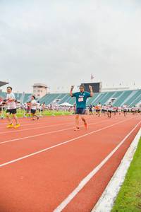 BIB: 
                            <button type="button" onclick="openModal(5988290)" class="btn btn-primary btn-sm float-right btn-popup" data-toggle="modal" data-target=".modal-high-quality">
                        <i class="fas fa-shopping-cart"></i> Add to Cart
                    </button>
                                            <button type="button" onclick="isThisMe(5988290, true)" class="btn btn-success btn-sm float-right btn-popup btn-isme hidden" data-toggle="tooltip" data-placement="bottom" title="นี่คือรูปของคุณใช่ไหม คลิกที่นี่เพื่อเอาเข้าอัลบั้ม">
                        <i class="fas fa-plus"></i> Add to album
                    </button>
                    <button type="button" onclick="isThisMe(5988290, false)" class="btn btn-warning btn-sm float-right btn-popup btn-isnotme hidden">
                        <i class="fas fa-ban"></i> Remove from album
                    </button>