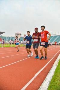 BIB: 1807, 1341, 1339
                            <button type="button" onclick="openModal(5989922)" class="btn btn-primary btn-sm float-right btn-popup" data-toggle="modal" data-target=".modal-high-quality">
                        <i class="fas fa-shopping-cart"></i> Add to Cart
                    </button>
                                            <button type="button" onclick="isThisMe(5989922, true)" class="btn btn-success btn-sm float-right btn-popup btn-isme hidden" data-toggle="tooltip" data-placement="bottom" title="นี่คือรูปของคุณใช่ไหม คลิกที่นี่เพื่อเอาเข้าอัลบั้ม">
                        <i class="fas fa-plus"></i> Add to album
                    </button>
                    <button type="button" onclick="isThisMe(5989922, false)" class="btn btn-warning btn-sm float-right btn-popup btn-isnotme hidden">
                        <i class="fas fa-ban"></i> Remove from album
                    </button>