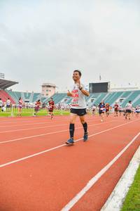 BIB: 459
                            <button type="button" onclick="openModal(5988513)" class="btn btn-primary btn-sm float-right btn-popup" data-toggle="modal" data-target=".modal-high-quality">
                        <i class="fas fa-shopping-cart"></i> Add to Cart
                    </button>
                                            <button type="button" onclick="isThisMe(5988513, true)" class="btn btn-success btn-sm float-right btn-popup btn-isme hidden" data-toggle="tooltip" data-placement="bottom" title="นี่คือรูปของคุณใช่ไหม คลิกที่นี่เพื่อเอาเข้าอัลบั้ม">
                        <i class="fas fa-plus"></i> Add to album
                    </button>
                    <button type="button" onclick="isThisMe(5988513, false)" class="btn btn-warning btn-sm float-right btn-popup btn-isnotme hidden">
                        <i class="fas fa-ban"></i> Remove from album
                    </button>