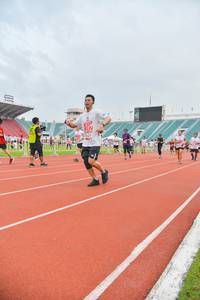 BIB: 
                            <button type="button" onclick="openModal(5987131)" class="btn btn-primary btn-sm float-right btn-popup" data-toggle="modal" data-target=".modal-high-quality">
                        <i class="fas fa-shopping-cart"></i> Add to Cart
                    </button>
                                            <button type="button" onclick="isThisMe(5987131, true)" class="btn btn-success btn-sm float-right btn-popup btn-isme hidden" data-toggle="tooltip" data-placement="bottom" title="นี่คือรูปของคุณใช่ไหม คลิกที่นี่เพื่อเอาเข้าอัลบั้ม">
                        <i class="fas fa-plus"></i> Add to album
                    </button>
                    <button type="button" onclick="isThisMe(5987131, false)" class="btn btn-warning btn-sm float-right btn-popup btn-isnotme hidden">
                        <i class="fas fa-ban"></i> Remove from album
                    </button>