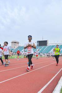 BIB: 
                            <button type="button" onclick="openModal(5985216)" class="btn btn-primary btn-sm float-right btn-popup" data-toggle="modal" data-target=".modal-high-quality">
                        <i class="fas fa-shopping-cart"></i> Add to Cart
                    </button>
                                            <button type="button" onclick="isThisMe(5985216, true)" class="btn btn-success btn-sm float-right btn-popup btn-isme hidden" data-toggle="tooltip" data-placement="bottom" title="นี่คือรูปของคุณใช่ไหม คลิกที่นี่เพื่อเอาเข้าอัลบั้ม">
                        <i class="fas fa-plus"></i> Add to album
                    </button>
                    <button type="button" onclick="isThisMe(5985216, false)" class="btn btn-warning btn-sm float-right btn-popup btn-isnotme hidden">
                        <i class="fas fa-ban"></i> Remove from album
                    </button>