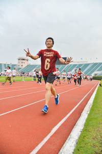 BIB: 
                            <button type="button" onclick="openModal(5987569)" class="btn btn-primary btn-sm float-right btn-popup" data-toggle="modal" data-target=".modal-high-quality">
                        <i class="fas fa-shopping-cart"></i> Add to Cart
                    </button>
                                            <button type="button" onclick="isThisMe(5987569, true)" class="btn btn-success btn-sm float-right btn-popup btn-isme hidden" data-toggle="tooltip" data-placement="bottom" title="นี่คือรูปของคุณใช่ไหม คลิกที่นี่เพื่อเอาเข้าอัลบั้ม">
                        <i class="fas fa-plus"></i> Add to album
                    </button>
                    <button type="button" onclick="isThisMe(5987569, false)" class="btn btn-warning btn-sm float-right btn-popup btn-isnotme hidden">
                        <i class="fas fa-ban"></i> Remove from album
                    </button>