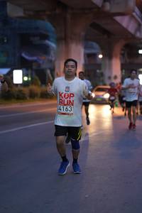 BIB: 4163
                            <button type="button" onclick="openModal(5979509)" class="btn btn-primary btn-sm float-right btn-popup" data-toggle="modal" data-target=".modal-high-quality">
                        <i class="fas fa-shopping-cart"></i> Add to Cart
                    </button>
                                            <button type="button" onclick="isThisMe(5979509, true)" class="btn btn-success btn-sm float-right btn-popup btn-isme hidden" data-toggle="tooltip" data-placement="bottom" title="นี่คือรูปของคุณใช่ไหม คลิกที่นี่เพื่อเอาเข้าอัลบั้ม">
                        <i class="fas fa-plus"></i> Add to album
                    </button>
                    <button type="button" onclick="isThisMe(5979509, false)" class="btn btn-warning btn-sm float-right btn-popup btn-isnotme hidden">
                        <i class="fas fa-ban"></i> Remove from album
                    </button>