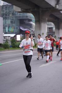 BIB: 2148
                            <button type="button" onclick="openModal(5970215)" class="btn btn-primary btn-sm float-right btn-popup" data-toggle="modal" data-target=".modal-high-quality">
                        <i class="fas fa-shopping-cart"></i> Add to Cart
                    </button>
                                            <button type="button" onclick="isThisMe(5970215, true)" class="btn btn-success btn-sm float-right btn-popup btn-isme hidden" data-toggle="tooltip" data-placement="bottom" title="นี่คือรูปของคุณใช่ไหม คลิกที่นี่เพื่อเอาเข้าอัลบั้ม">
                        <i class="fas fa-plus"></i> Add to album
                    </button>
                    <button type="button" onclick="isThisMe(5970215, false)" class="btn btn-warning btn-sm float-right btn-popup btn-isnotme hidden">
                        <i class="fas fa-ban"></i> Remove from album
                    </button>