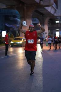 BIB: 4308
                            <button type="button" onclick="openModal(5979877)" class="btn btn-primary btn-sm float-right btn-popup" data-toggle="modal" data-target=".modal-high-quality">
                        <i class="fas fa-shopping-cart"></i> Add to Cart
                    </button>
                                            <button type="button" onclick="isThisMe(5979877, true)" class="btn btn-success btn-sm float-right btn-popup btn-isme hidden" data-toggle="tooltip" data-placement="bottom" title="นี่คือรูปของคุณใช่ไหม คลิกที่นี่เพื่อเอาเข้าอัลบั้ม">
                        <i class="fas fa-plus"></i> Add to album
                    </button>
                    <button type="button" onclick="isThisMe(5979877, false)" class="btn btn-warning btn-sm float-right btn-popup btn-isnotme hidden">
                        <i class="fas fa-ban"></i> Remove from album
                    </button>