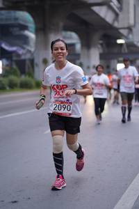 BIB: 2090
                            <button type="button" onclick="openModal(6012321)" class="btn btn-primary btn-sm float-right btn-popup" data-toggle="modal" data-target=".modal-high-quality">
                        <i class="fas fa-shopping-cart"></i> Add to Cart
                    </button>
                                            <button type="button" onclick="isThisMe(6012321, true)" class="btn btn-success btn-sm float-right btn-popup btn-isme hidden" data-toggle="tooltip" data-placement="bottom" title="นี่คือรูปของคุณใช่ไหม คลิกที่นี่เพื่อเอาเข้าอัลบั้ม">
                        <i class="fas fa-plus"></i> Add to album
                    </button>
                    <button type="button" onclick="isThisMe(6012321, false)" class="btn btn-warning btn-sm float-right btn-popup btn-isnotme hidden">
                        <i class="fas fa-ban"></i> Remove from album
                    </button>