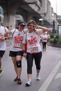 BIB: 2116, 201, 4898
                            <button type="button" onclick="openModal(5967142)" class="btn btn-primary btn-sm float-right btn-popup" data-toggle="modal" data-target=".modal-high-quality">
                        <i class="fas fa-shopping-cart"></i> Add to Cart
                    </button>
                                            <button type="button" onclick="isThisMe(5967142, true)" class="btn btn-success btn-sm float-right btn-popup btn-isme hidden" data-toggle="tooltip" data-placement="bottom" title="นี่คือรูปของคุณใช่ไหม คลิกที่นี่เพื่อเอาเข้าอัลบั้ม">
                        <i class="fas fa-plus"></i> Add to album
                    </button>
                    <button type="button" onclick="isThisMe(5967142, false)" class="btn btn-warning btn-sm float-right btn-popup btn-isnotme hidden">
                        <i class="fas fa-ban"></i> Remove from album
                    </button>