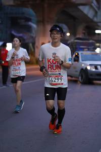 BIB: 1046, 4299
                            <button type="button" onclick="openModal(5980194)" class="btn btn-primary btn-sm float-right btn-popup" data-toggle="modal" data-target=".modal-high-quality">
                        <i class="fas fa-shopping-cart"></i> Add to Cart
                    </button>
                                            <button type="button" onclick="isThisMe(5980194, true)" class="btn btn-success btn-sm float-right btn-popup btn-isme hidden" data-toggle="tooltip" data-placement="bottom" title="นี่คือรูปของคุณใช่ไหม คลิกที่นี่เพื่อเอาเข้าอัลบั้ม">
                        <i class="fas fa-plus"></i> Add to album
                    </button>
                    <button type="button" onclick="isThisMe(5980194, false)" class="btn btn-warning btn-sm float-right btn-popup btn-isnotme hidden">
                        <i class="fas fa-ban"></i> Remove from album
                    </button>