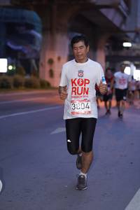 BIB: 201, 3804
                            <button type="button" onclick="openModal(5980507)" class="btn btn-primary btn-sm float-right btn-popup" data-toggle="modal" data-target=".modal-high-quality">
                        <i class="fas fa-shopping-cart"></i> Add to Cart
                    </button>
                                            <button type="button" onclick="isThisMe(5980507, true)" class="btn btn-success btn-sm float-right btn-popup btn-isme hidden" data-toggle="tooltip" data-placement="bottom" title="นี่คือรูปของคุณใช่ไหม คลิกที่นี่เพื่อเอาเข้าอัลบั้ม">
                        <i class="fas fa-plus"></i> Add to album
                    </button>
                    <button type="button" onclick="isThisMe(5980507, false)" class="btn btn-warning btn-sm float-right btn-popup btn-isnotme hidden">
                        <i class="fas fa-ban"></i> Remove from album
                    </button>