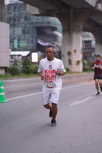 BIB: 2736
                            <button type="button" onclick="openModal(5969659)" class="btn btn-primary btn-sm float-right btn-popup" data-toggle="modal" data-target=".modal-high-quality">
                        <i class="fas fa-shopping-cart"></i> Add to Cart
                    </button>
                                            <button type="button" onclick="isThisMe(5969659, true)" class="btn btn-success btn-sm float-right btn-popup btn-isme hidden" data-toggle="tooltip" data-placement="bottom" title="นี่คือรูปของคุณใช่ไหม คลิกที่นี่เพื่อเอาเข้าอัลบั้ม">
                        <i class="fas fa-plus"></i> Add to album
                    </button>
                    <button type="button" onclick="isThisMe(5969659, false)" class="btn btn-warning btn-sm float-right btn-popup btn-isnotme hidden">
                        <i class="fas fa-ban"></i> Remove from album
                    </button>