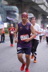 BIB: 4578
                            <button type="button" onclick="openModal(5966247)" class="btn btn-primary btn-sm float-right btn-popup" data-toggle="modal" data-target=".modal-high-quality">
                        <i class="fas fa-shopping-cart"></i> Add to Cart
                    </button>
                                            <button type="button" onclick="isThisMe(5966247, true)" class="btn btn-success btn-sm float-right btn-popup btn-isme hidden" data-toggle="tooltip" data-placement="bottom" title="นี่คือรูปของคุณใช่ไหม คลิกที่นี่เพื่อเอาเข้าอัลบั้ม">
                        <i class="fas fa-plus"></i> Add to album
                    </button>
                    <button type="button" onclick="isThisMe(5966247, false)" class="btn btn-warning btn-sm float-right btn-popup btn-isnotme hidden">
                        <i class="fas fa-ban"></i> Remove from album
                    </button>