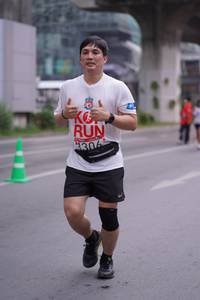 BIB: 3306
                            <button type="button" onclick="openModal(6012742)" class="btn btn-primary btn-sm float-right btn-popup" data-toggle="modal" data-target=".modal-high-quality">
                        <i class="fas fa-shopping-cart"></i> Add to Cart
                    </button>
                                            <button type="button" onclick="isThisMe(6012742, true)" class="btn btn-success btn-sm float-right btn-popup btn-isme hidden" data-toggle="tooltip" data-placement="bottom" title="นี่คือรูปของคุณใช่ไหม คลิกที่นี่เพื่อเอาเข้าอัลบั้ม">
                        <i class="fas fa-plus"></i> Add to album
                    </button>
                    <button type="button" onclick="isThisMe(6012742, false)" class="btn btn-warning btn-sm float-right btn-popup btn-isnotme hidden">
                        <i class="fas fa-ban"></i> Remove from album
                    </button>