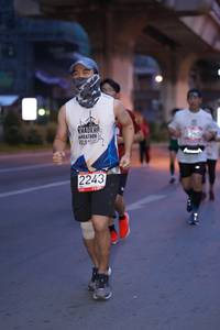 BIB: 2015, 2243
                            <button type="button" onclick="openModal(5980436)" class="btn btn-primary btn-sm float-right btn-popup" data-toggle="modal" data-target=".modal-high-quality">
                        <i class="fas fa-shopping-cart"></i> Add to Cart
                    </button>
                                            <button type="button" onclick="isThisMe(5980436, true)" class="btn btn-success btn-sm float-right btn-popup btn-isme hidden" data-toggle="tooltip" data-placement="bottom" title="นี่คือรูปของคุณใช่ไหม คลิกที่นี่เพื่อเอาเข้าอัลบั้ม">
                        <i class="fas fa-plus"></i> Add to album
                    </button>
                    <button type="button" onclick="isThisMe(5980436, false)" class="btn btn-warning btn-sm float-right btn-popup btn-isnotme hidden">
                        <i class="fas fa-ban"></i> Remove from album
                    </button>