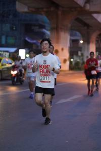 BIB: 2811, 201
                            <button type="button" onclick="openModal(5979420)" class="btn btn-primary btn-sm float-right btn-popup" data-toggle="modal" data-target=".modal-high-quality">
                        <i class="fas fa-shopping-cart"></i> Add to Cart
                    </button>
                                            <button type="button" onclick="isThisMe(5979420, true)" class="btn btn-success btn-sm float-right btn-popup btn-isme hidden" data-toggle="tooltip" data-placement="bottom" title="นี่คือรูปของคุณใช่ไหม คลิกที่นี่เพื่อเอาเข้าอัลบั้ม">
                        <i class="fas fa-plus"></i> Add to album
                    </button>
                    <button type="button" onclick="isThisMe(5979420, false)" class="btn btn-warning btn-sm float-right btn-popup btn-isnotme hidden">
                        <i class="fas fa-ban"></i> Remove from album
                    </button>