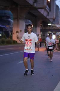 BIB: 1066
                            <button type="button" onclick="openModal(5980310)" class="btn btn-primary btn-sm float-right btn-popup" data-toggle="modal" data-target=".modal-high-quality">
                        <i class="fas fa-shopping-cart"></i> Add to Cart
                    </button>
                                            <button type="button" onclick="isThisMe(5980310, true)" class="btn btn-success btn-sm float-right btn-popup btn-isme hidden" data-toggle="tooltip" data-placement="bottom" title="นี่คือรูปของคุณใช่ไหม คลิกที่นี่เพื่อเอาเข้าอัลบั้ม">
                        <i class="fas fa-plus"></i> Add to album
                    </button>
                    <button type="button" onclick="isThisMe(5980310, false)" class="btn btn-warning btn-sm float-right btn-popup btn-isnotme hidden">
                        <i class="fas fa-ban"></i> Remove from album
                    </button>